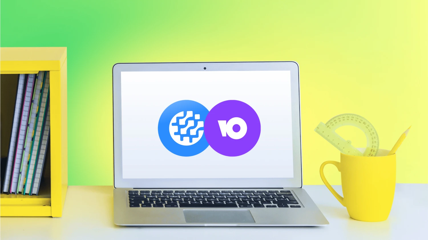 Официальное партнёрство для безопасных сделок